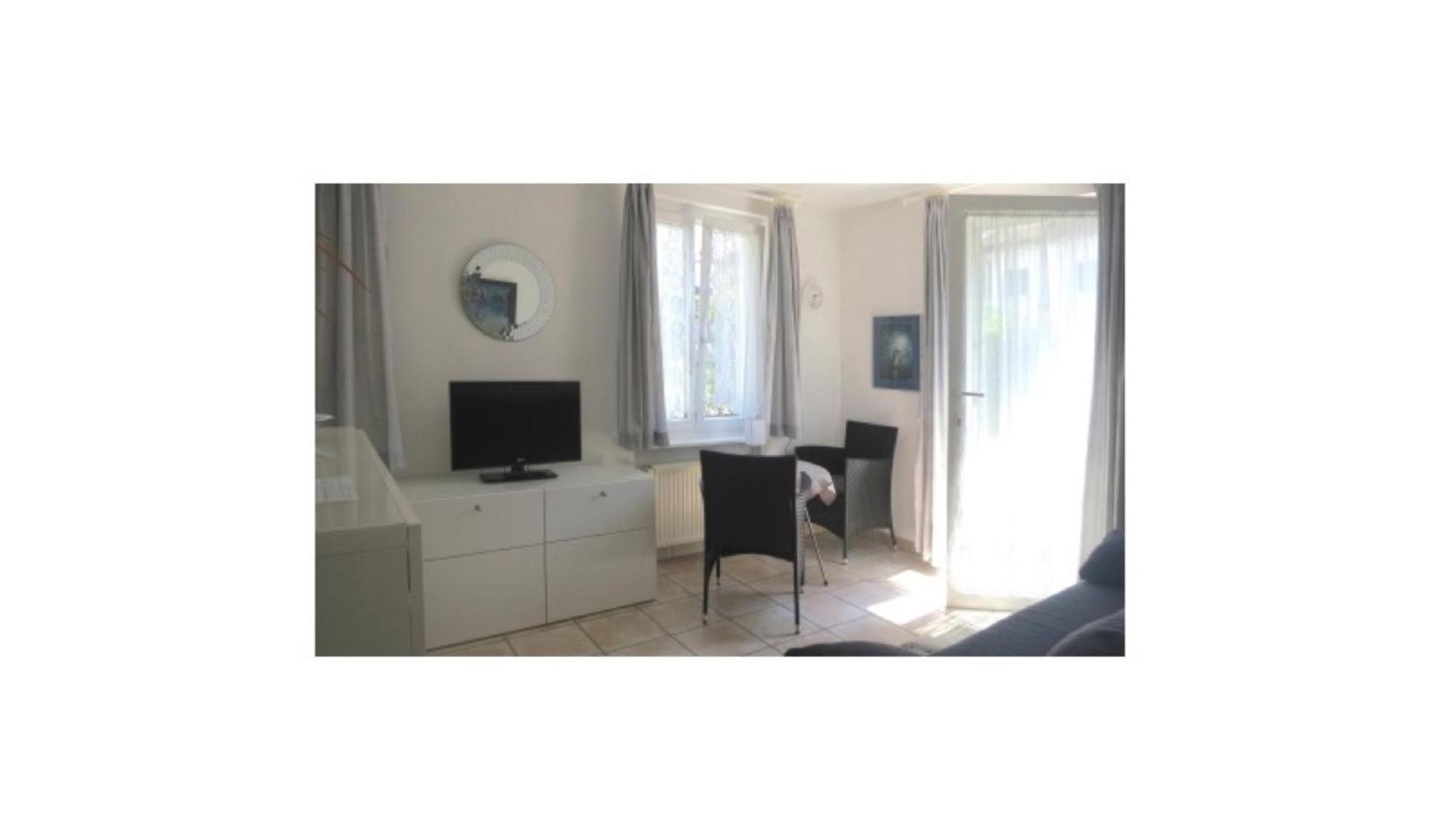 Atelier Probst- Hornwiesenstrasse 4 Κωνσταντία Εξωτερικό φωτογραφία