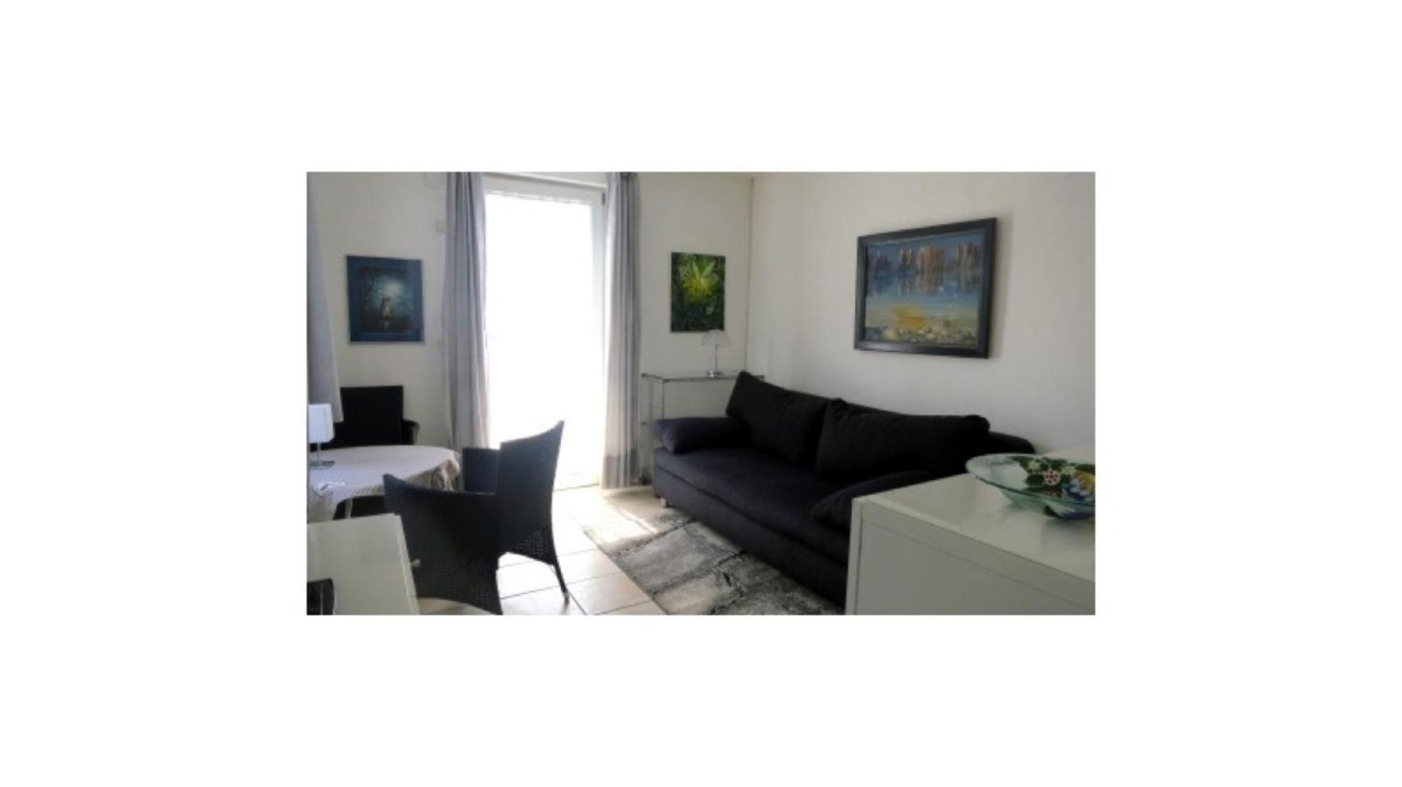 Atelier Probst- Hornwiesenstrasse 4 Κωνσταντία Εξωτερικό φωτογραφία