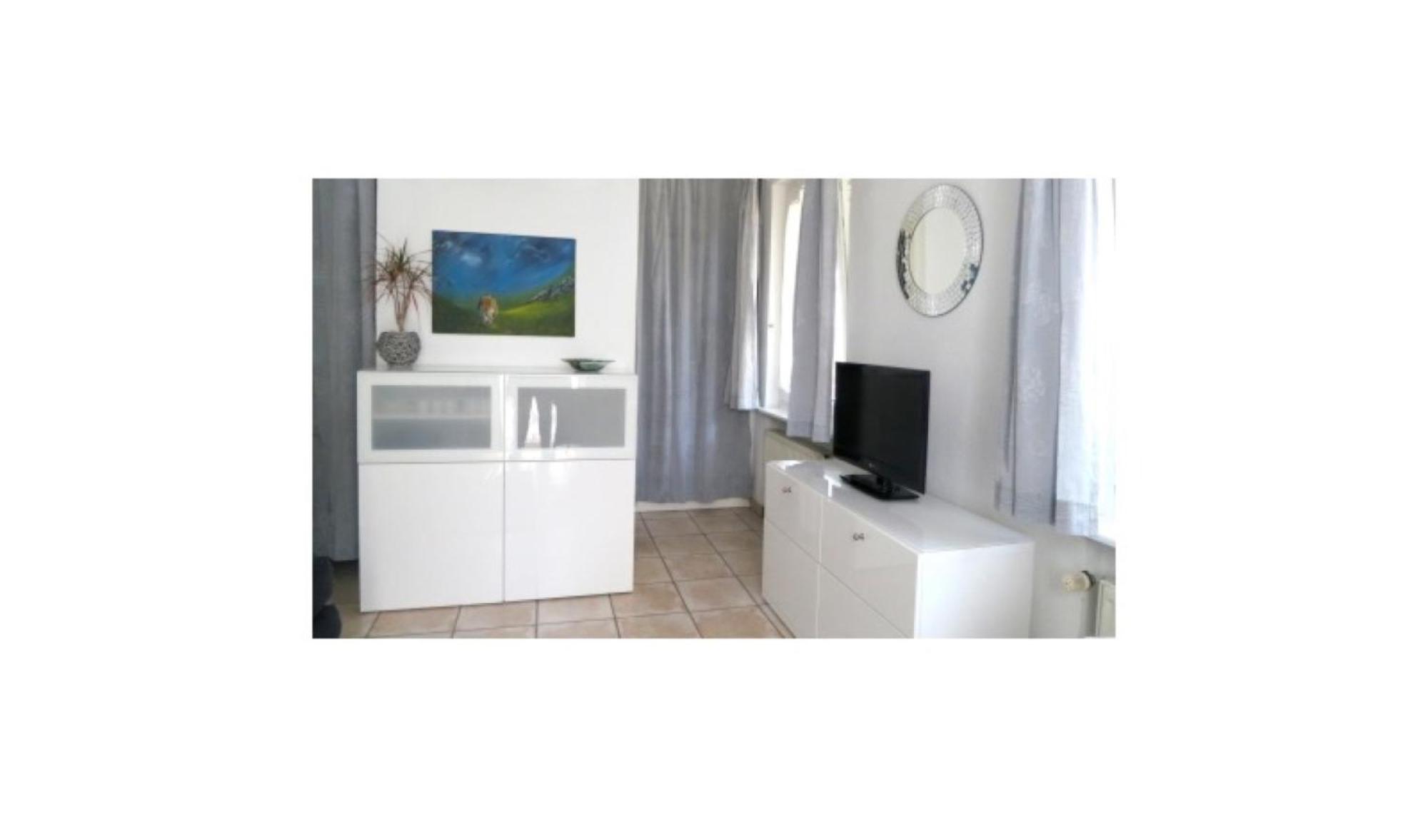 Atelier Probst- Hornwiesenstrasse 4 Κωνσταντία Εξωτερικό φωτογραφία