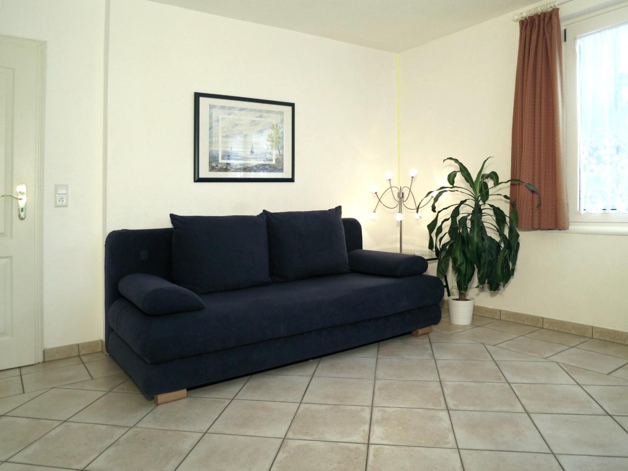 Atelier Probst- Hornwiesenstrasse 4 Κωνσταντία Εξωτερικό φωτογραφία